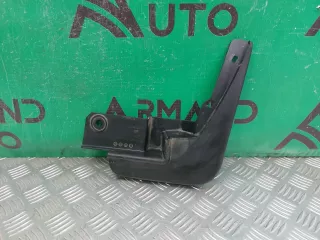 638401801R брызговик Lada X-RAY Арт 216373RM, вид 1