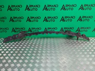 a2128854965 кронштейн бампера Mercedes CLA c117 Арт 216662RM, вид 5