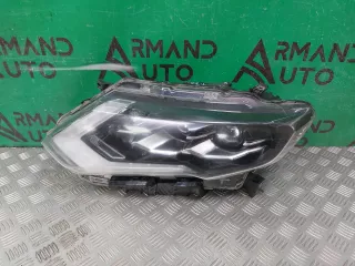 260606FP8B Фара Nissan X-Trail T32 Арт 216777RM, вид 1