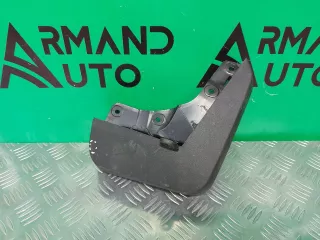 8V4075101A брызговик Audi A3 8V Арт 217523RM, вид 1