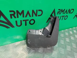 8V4075101A брызговик Audi A3 8V Арт 217523RM, вид 2