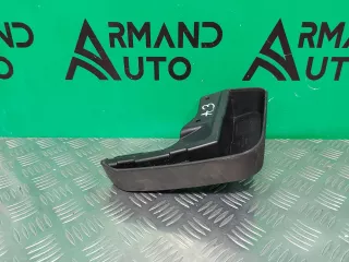 8V4075101A брызговик Audi A3 8V Арт 217523RM, вид 6