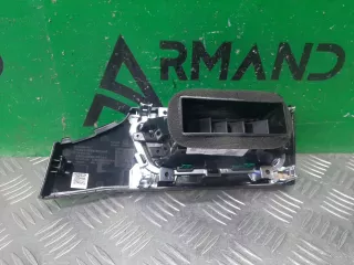 401000794AA, T1D5306185 Дефлектор воздушный Chery Tiggo 8 Арт 217582RM, вид 5