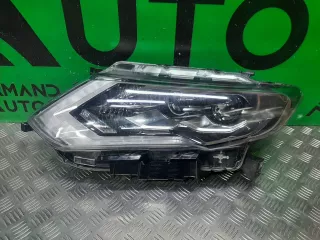 260606FP8B Фара Nissan X-Trail T32 Арт 217619RM, вид 1