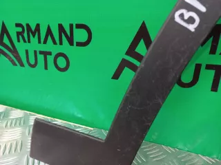 51777332338, 7332338 Расширитель крыла BMW X1 F48 Арт 217637RM, вид 5