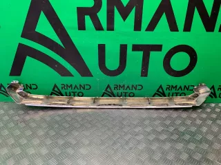 5312248060, 5312248050 Накладка бампера нижняя Lexus RX 4 Арт 218001RM, вид 5