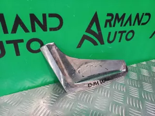 51747347378, 7347378 Накладка крыла BMW 7 G11/G12 Арт 218120RM, вид 2