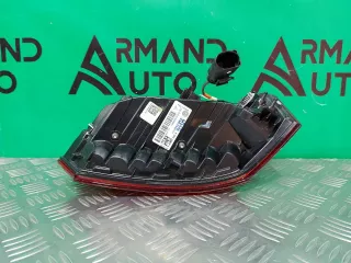 6n5945095 Фонарь внешний Volkswagen Polo 6 Арт 218301RM, вид 10