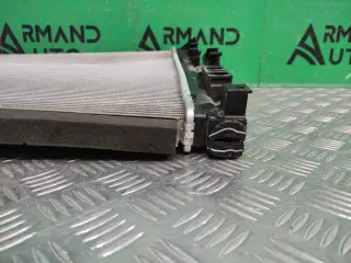 1301100XKQ00A Радиатор двигателя (двс) Haval F7 Арт 218359RM, вид 18