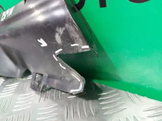 51748056233, 8056233 Дефлектор радиатора BMW X5 F85 Арт 218643RM, вид 4