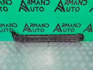 17118655766 дефлектор радиатора верхний BMW X5 G05  Арт 218644RM, вид 5