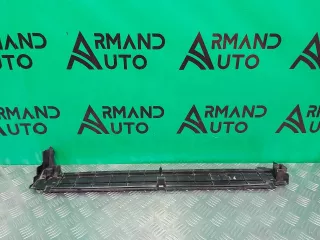 17118655766 дефлектор радиатора верхний BMW X5 G05  Арт 218644RM, вид 6