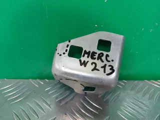 A2136202900 кронштейн фары Mercedes E W213 Арт 219002RM, вид 1