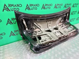41007455942 крышка багажника BMW 3 G20/G21 Арт 219016RM, вид 11
