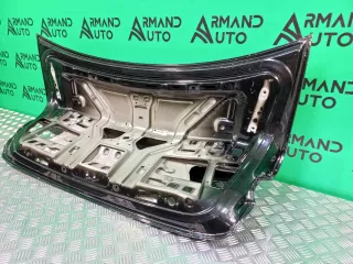 41007455942 крышка багажника BMW 3 G20/G21 Арт 219016RM, вид 12