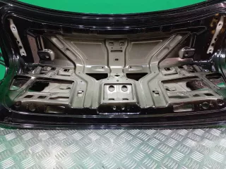 41007455942 крышка багажника BMW 3 G20/G21 Арт 219016RM, вид 13