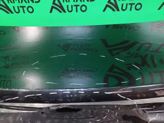 41007455942 крышка багажника BMW 3 G20/G21 Арт 219016RM, вид 5