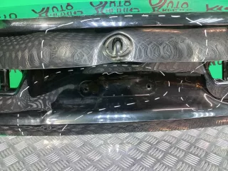 41007455942 крышка багажника BMW 3 G20/G21 Арт 219016RM, вид 6
