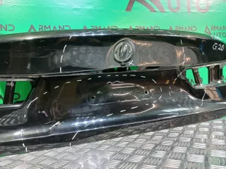 41007455942 крышка багажника BMW 3 G20/G21 Арт 219016RM, вид 7