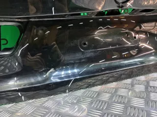 41007455942 крышка багажника BMW 3 G20/G21 Арт 219016RM, вид 8