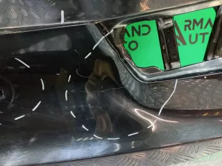 41007455942 крышка багажника BMW 3 G20/G21 Арт 219016RM, вид 9