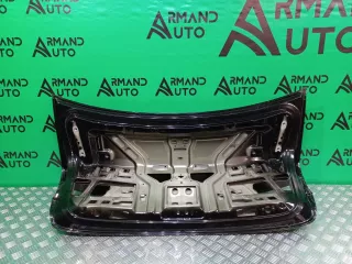 41007455942 крышка багажника BMW 3 G20/G21 Арт 219016RM, вид 10