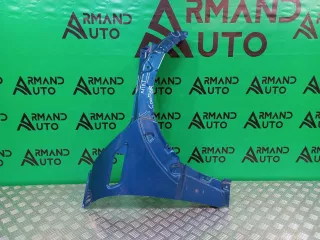 41007438922 Крыло мини клабмен ф54 (ф f 54) MINI CLUBMAN F54 Арт 219122RM, вид 1