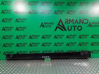 51777312751, 51777256911 Накладка порога BMW 3 F30/F31/GT F34 Арт 219138RM, вид 1