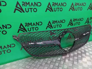 A2928880060 решетка радиатора Mercedes GLE coupe w292 Арт 219373RM, вид 2