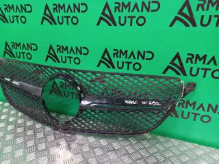 A2928880060 решетка радиатора Mercedes GLE coupe w292 Арт 219373RM, вид 3