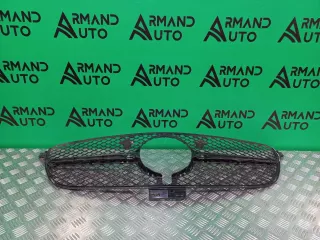 A2928880060 решетка радиатора Mercedes GLE coupe w292 Арт 219373RM, вид 6