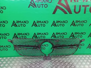 A2928880060 решетка радиатора Mercedes GLE coupe w292 Арт 219373RM, вид 8