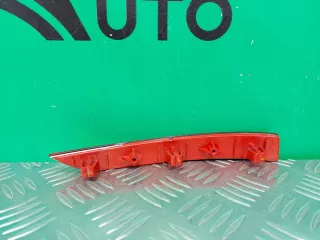 63147420447, 7420447 Отражатель BMW 3 G20/G21 Арт 219443RM, вид 5