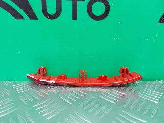 63147420447, 7420447 Отражатель BMW 3 G20/G21 Арт 219443RM, вид 6