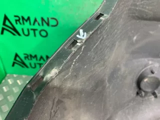 А21R232803122 Бампер газ газель некст ГАЗ Газель next Арт 219599RM, вид 13