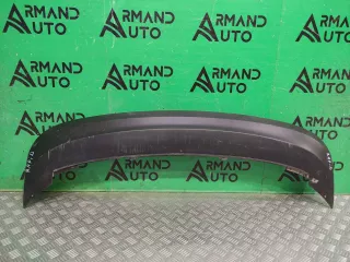 5jh807521 Юбка бампера Skoda Rapid Арт 219984RM, вид 1