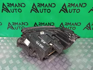 A2139066601, A2139064004kz Фара Mercedes E W213 Арт 220325RM, вид 4