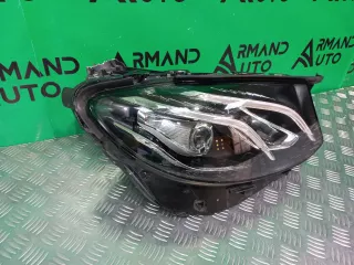 A2139066601, A2139064004kz Фара Mercedes E W213 Арт 220429RM, вид 2