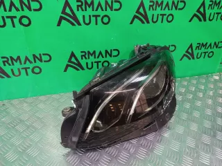 A2139066501, A2139067706KZ Фара Mercedes E W213 Арт 220470RM, вид 2