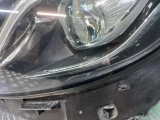 A2139066501, A2139067706KZ Фара Mercedes E W213 Арт 220485RM, вид 4
