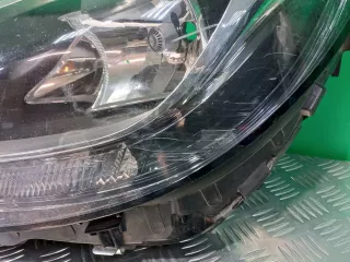 A2059066402, A2058200161 Фара Mercedes C W205 Арт 220594RM, вид 4