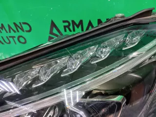 A2059067303, A2059062504 Фара Mercedes C W205 Арт 220608RM, вид 5