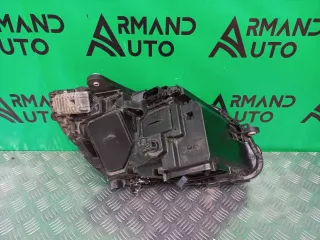 A2059067303, A2059062504 Фара Mercedes C W205 Арт 220608RM, вид 8