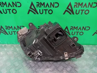 A2059067303, A2059062504 Фара Mercedes C W205 Арт 220608RM, вид 9