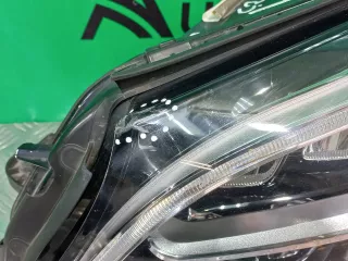 A2059065404, A2059067905 Фара Mercedes C W205 Арт 220622RM, вид 4