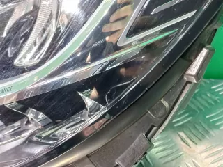 A2059065404, A2059067905 Фара Mercedes C W205 Арт 220622RM, вид 5