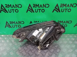 A2059065404, A2059067905 Фара Mercedes C W205 Арт 220622RM, вид 6