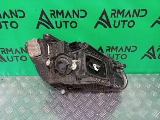 A2059065404, A2059067905 Фара Mercedes C W205 Арт 220622RM, вид 7