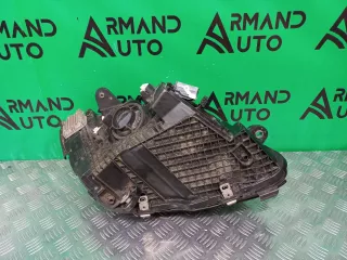 A2059065404, A2059067905 Фара Mercedes C W205 Арт 220622RM, вид 8