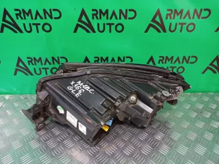 A1668200859, a1669062203 Фара Mercedes GLS X166 Арт 221015RM, вид 8